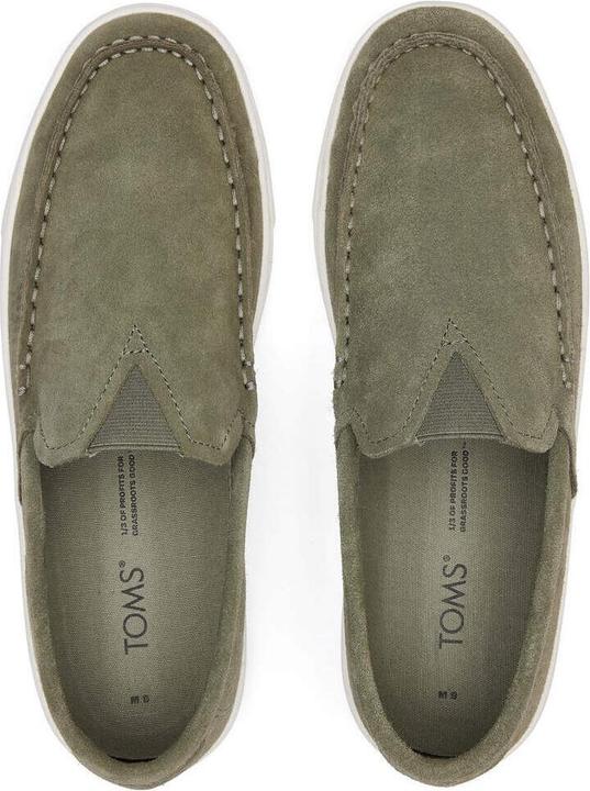 Image du produit Toms 3706117 (41)