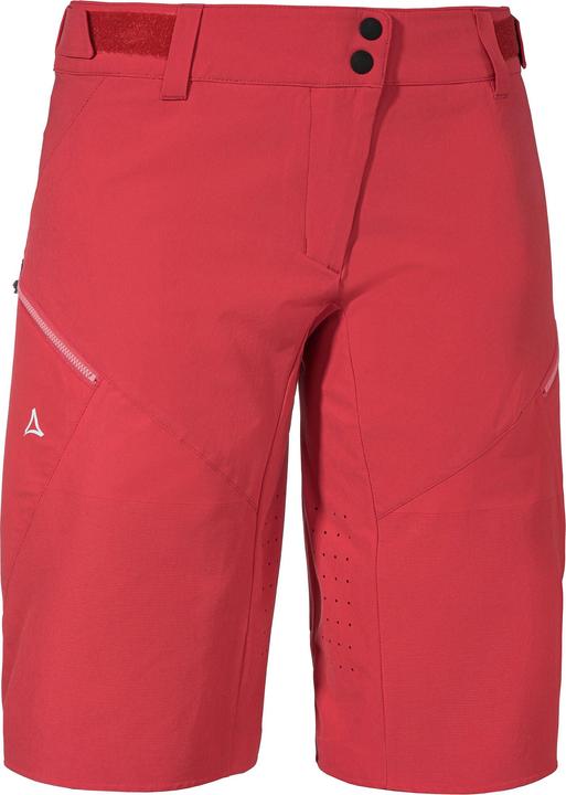 Image du produit Schöffel Short femme Arosa (46, 3XL)