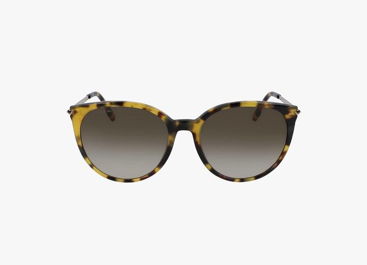 Actual product image Lacoste Women's sunglasses L928S-214 ø 56 mm