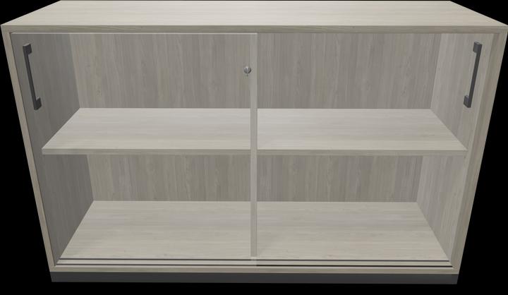 Immagine prodotto Narbutas Scelta armadio ad ante scorrevoli (120 x 40 x 76 cm)