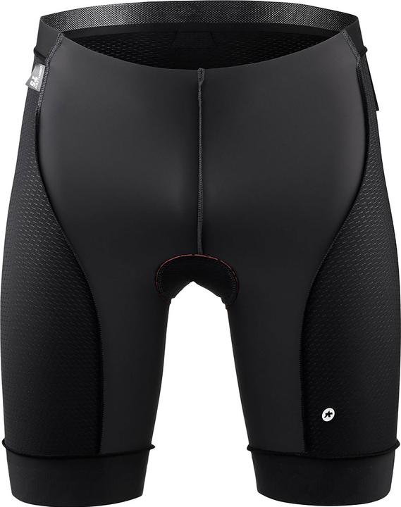Produktbild Assos Tactica Urban Liner Shorts T5 Innenhose (M)