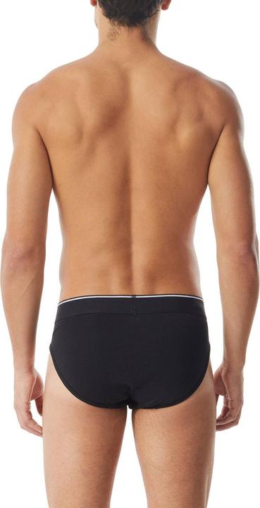 Actual product image Diesel Umbr-Andrethreepack (L, pack of 6)