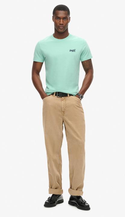 Actual product image Superdry Essential (L)
