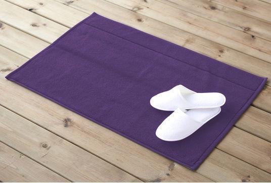 Produktbild Living Home Softfeel (50 x 80 cm)