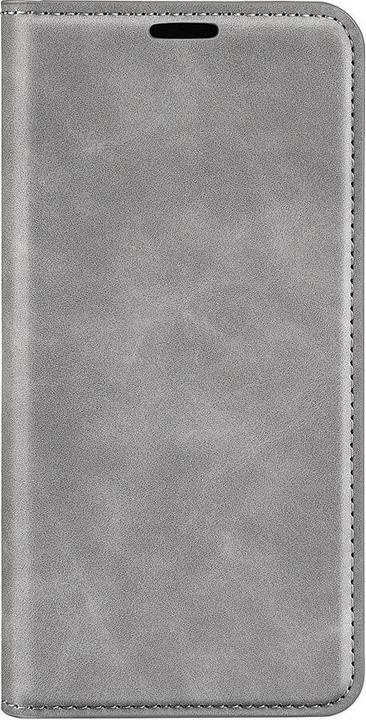 Image du produit Cover-Discount Nothing Phone (3a) Pro - Stand Flip Case Hülle (Nothing Phone (3a) Pro)