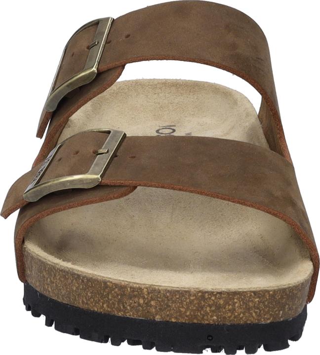 Image du produit Josef Seibel 14301-356 (42)