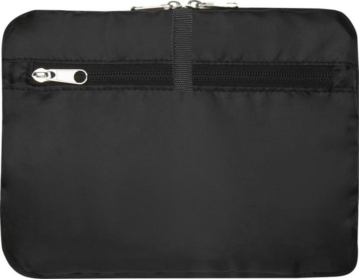 Actual product image Floso RPET Foldable 16L Tote Bag (16 l)