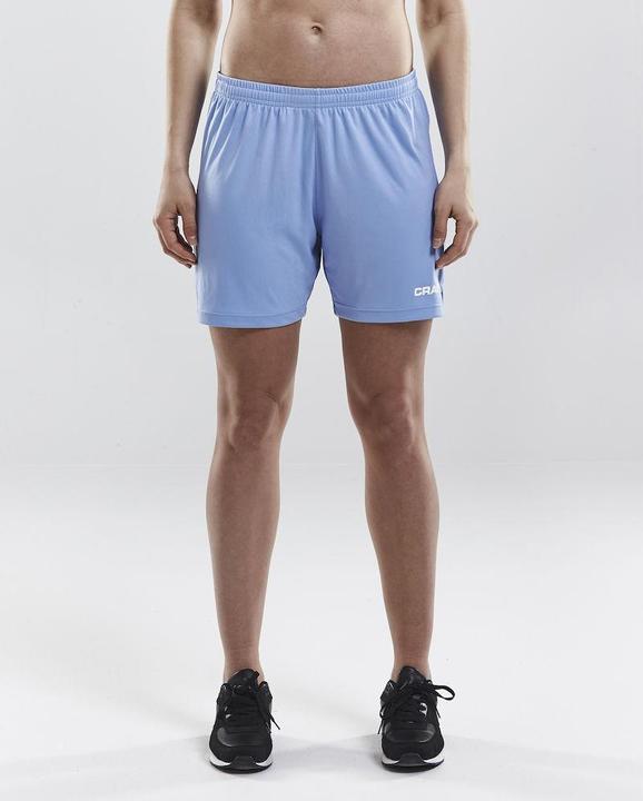 Image du produit Craft Squad Short Solid W (S)