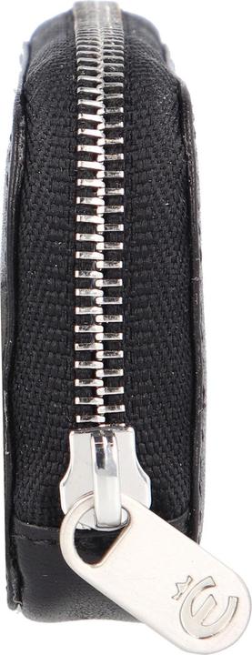Produktbild Esquire Toscana Schlüsseletui Leder 9.5 cm