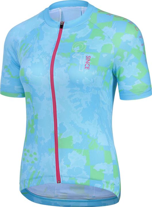 Image du produit Protective Blueberry (4XL)