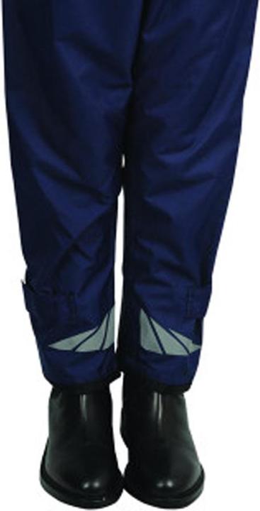 Immagine prodotto Hy Pantaloni Impermeabili Bambini (158, 164)