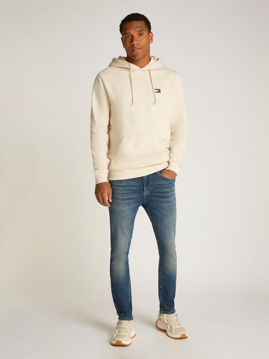 Image du produit Tommy Jeans 10021238 (W31/L32)