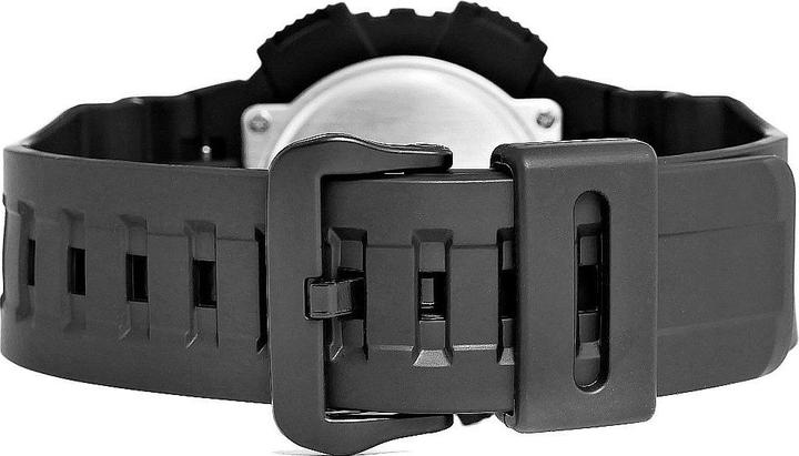 Immagine prodotto Casio OROLOGIO UOMO AQ-S810W 1AV (zd044h) - TELECAMERE SOLARI