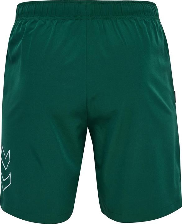 Immagine prodotto hummel pantaloncini hmlCOURT POCKET (XL)