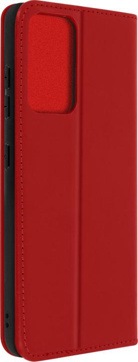Image du produit Avizar Série Lea (Samsung Galaxy A72)