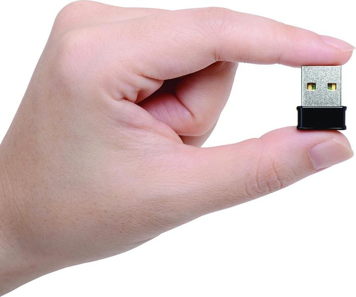 Immagine prodotto edimax Ew-7822ulc (USB 2.0)