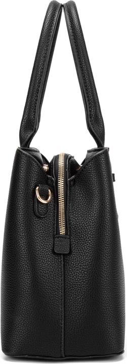 Image du produit Diana & Co 716-2Pt (1935.23 l)
