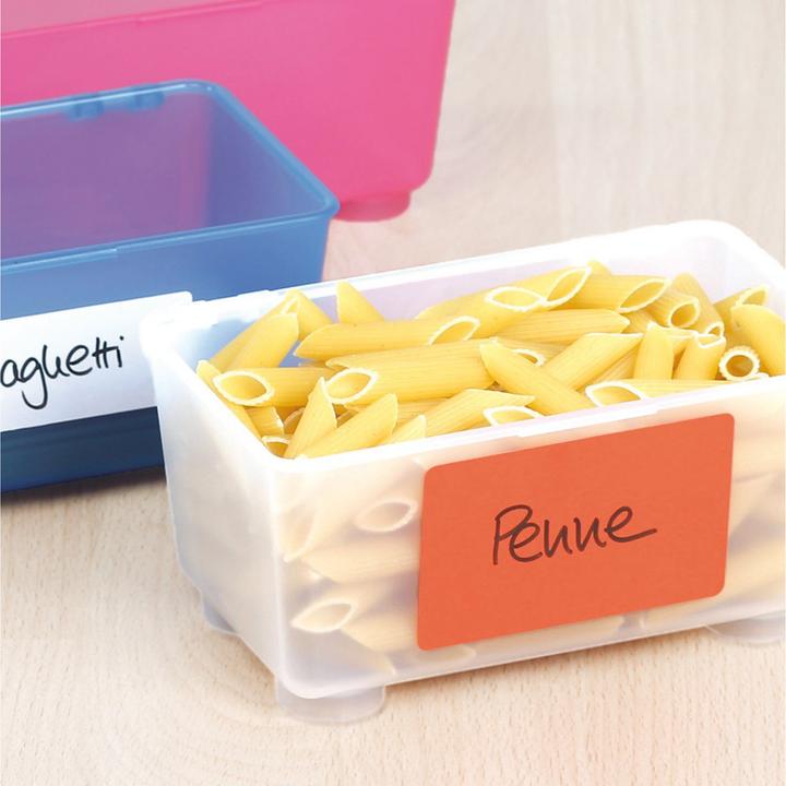 Produktbild HERMA Vielzweck-Etiketten