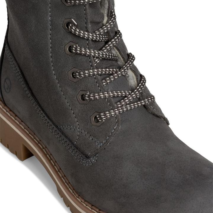 Image du produit Tamaris Bottines (40)