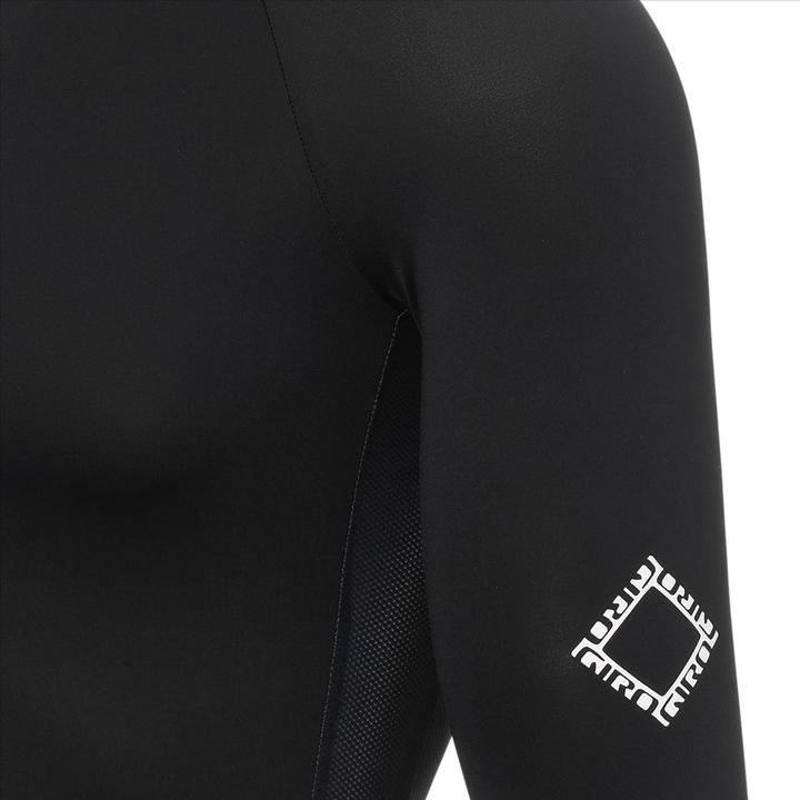 Produktbild Giro M Chrono Elite Jersey (XL)