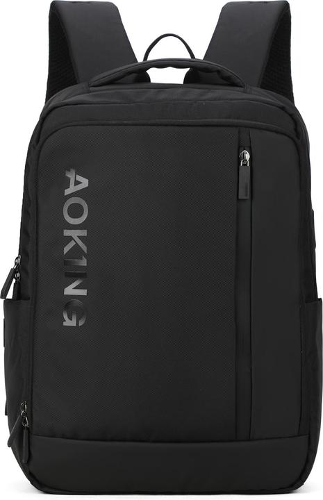 Produktbild Aoking Rucksack (3.35 l)