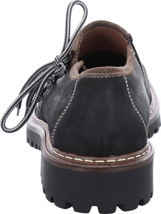 Produktbild Josef Seibel 21676-994 (40)