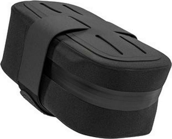 Image du produit Brooks England Scape (0.70 l, Sac de selle)