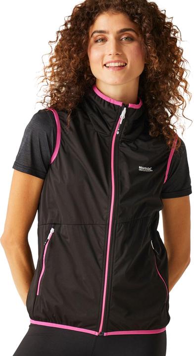 Image du produit Regatta - Veste sans manches - Femme (46 D)