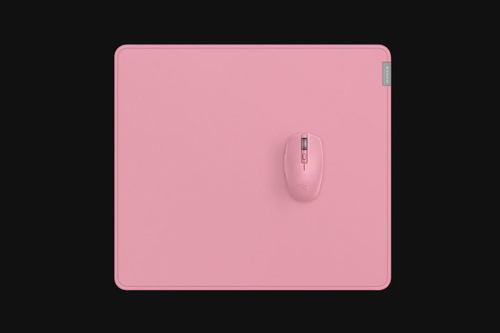 Image du produit Razer Strider (L)
