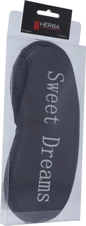 Produktbild Herba Schlafmaske (Schlafmaske)