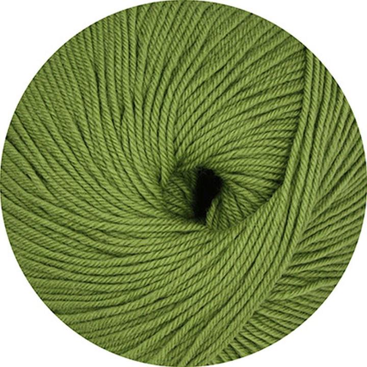 Actual product image Online Wool Street, line 12, 50g, approx. 210m (210 m)