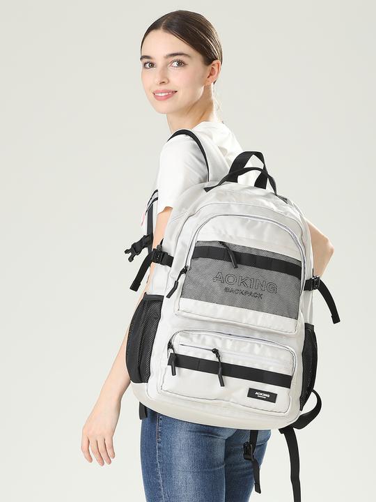 Produktbild Aoking Rucksack (6.69 l)