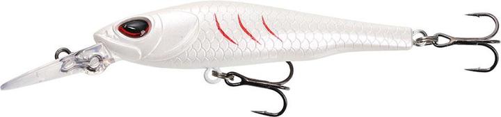 Immagine prodotto Stucki Fishing Hooker 65SP (6.50 cm)