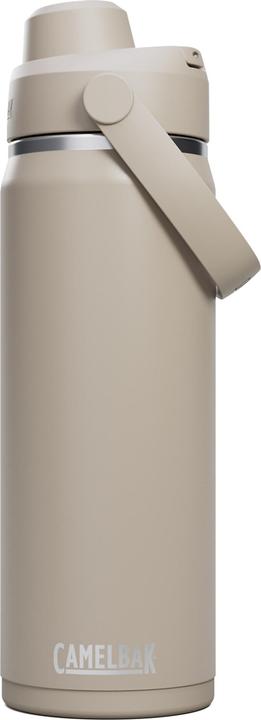 Produktbild Camelbak Thrive Chug V.I. (0.60 l)