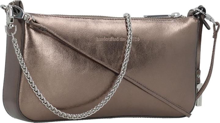 Actual product image Picard Auguri 5528 evening bag