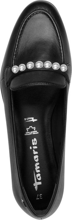 Actual product image Tamaris Slipper (37)