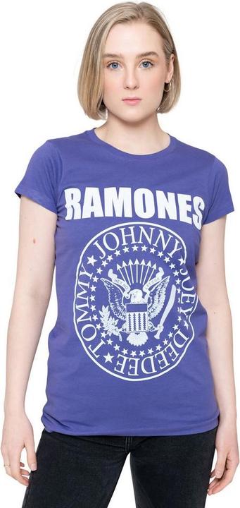 Produktbild Universal Textiles TShirt (XS)