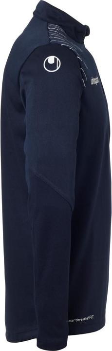 Produktbild Uhlsport Score 26 (L)