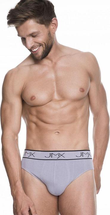 Produktbild Julimex Herrenslips model 139408 (M)