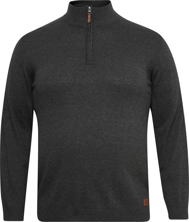 Blend BHRobin BT 20713436 (5XL)