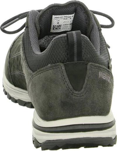 Image du produit Meindl Durban Gtx (44.5)