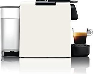 Actual product image De'Longhi Essenza Mini (NESPRESSO Original)