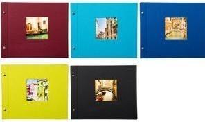Actual product image Goldbuch Bella Vista (30 x 25 cm)