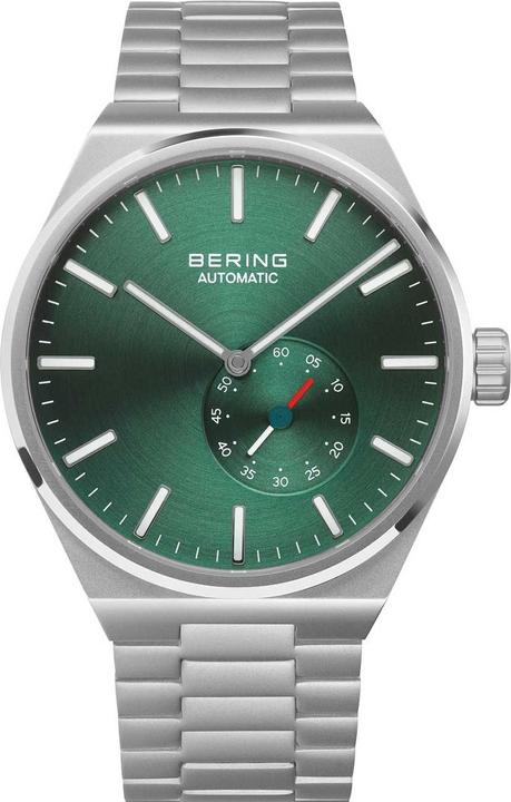 Image du produit Bering 19441-708 (41 mm)