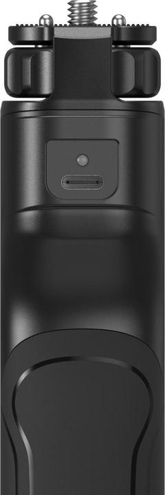 Actual product image SmallRig SH73 Grip Handle Designed Powerbank, Studioblitzanlagen (Various video accessories)