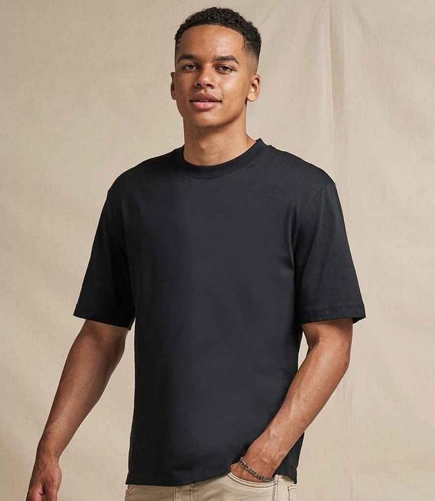 Immagine prodotto Awdis 100 Tshirt (XXL)