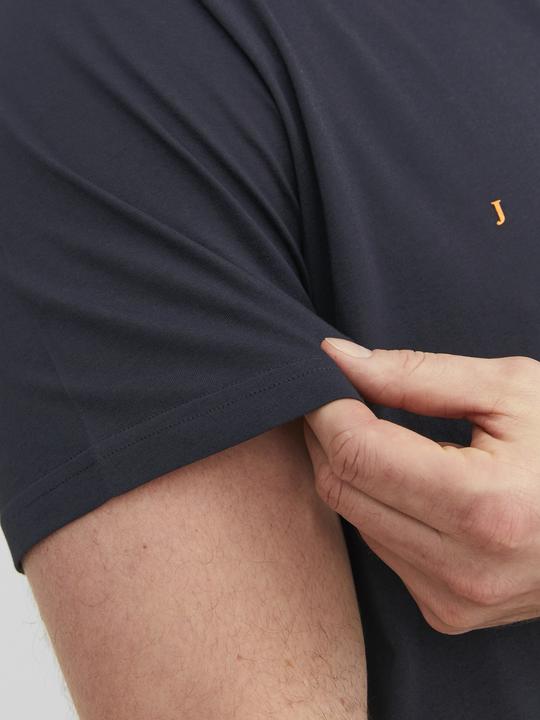 Image du produit Jack & Jones Star (4XL)