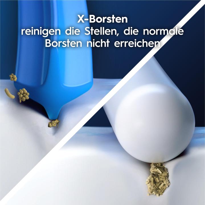 Image du produit Oral-B Pro Precision Clean (12 x)