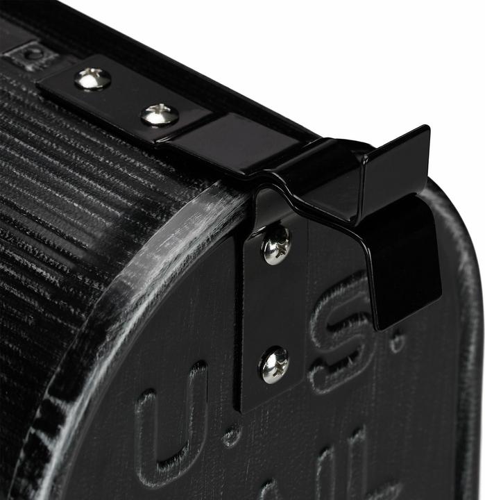 Actual product image Relaxdays Squirrel feeder