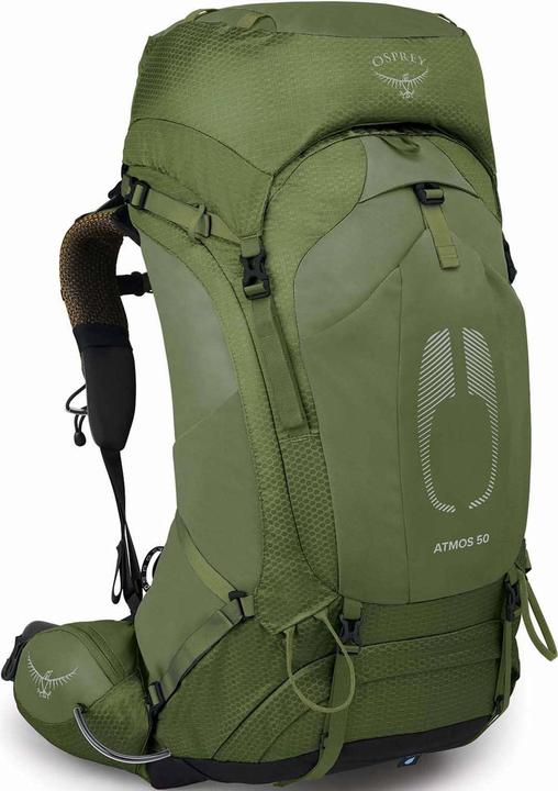 Immagine prodotto Osprey Atmos AG 50 (50 l)
